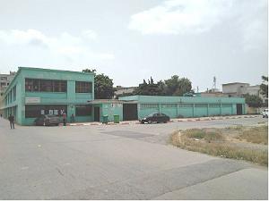ECOLE ST HUBERT (1)